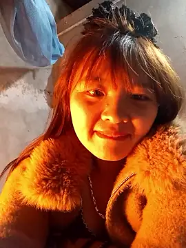 SSexykute3456 online show from January 2026 07:27:02 PM