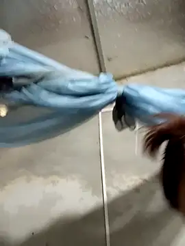 SSexykute3456 online show from January 2026 08:41:01 AM