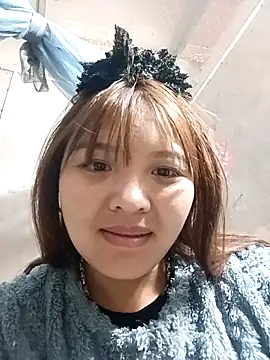 SSexykute3456 online show from January 2026 07:24:02 AM