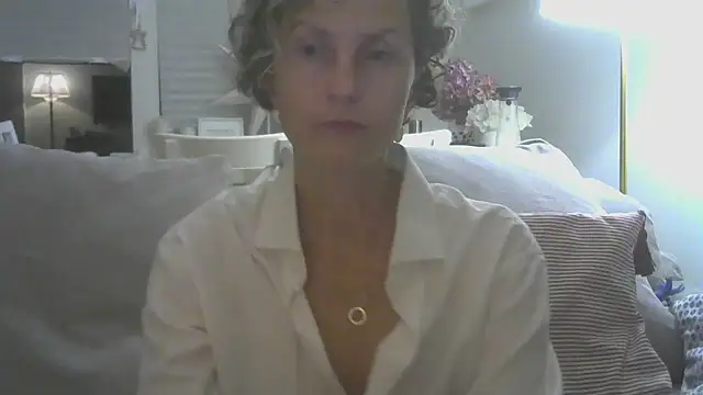 Sylira online show from July 2026 08:45:02 PM