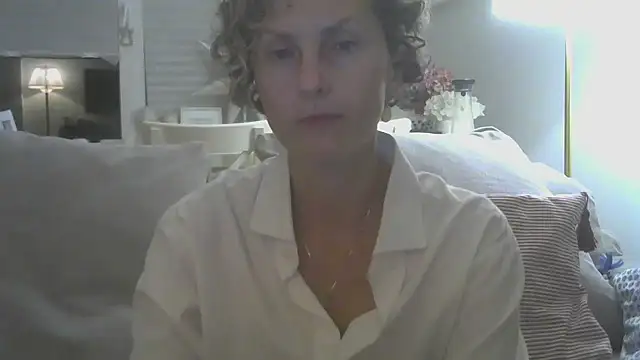 Sylira online show from July 2026 08:52:02 PM