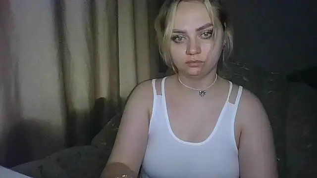 Snapshot of Oryneli chatting on July 2026 09:26:01 AM Oryneli online show from July 2026 09:26:01 AM