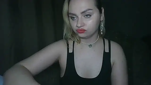 Snapshot of Oryneli chatting on July 2026 10:02:02 PM Oryneli online show from July 2026 10:02:02 PM