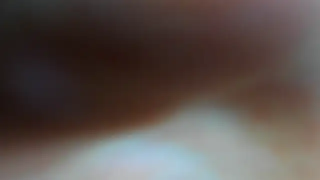 Alina Blonde online show from December 2025 06:40:01 AM