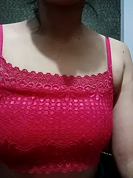 Neha Singh92 online show from September 2025 03:56:01 PM