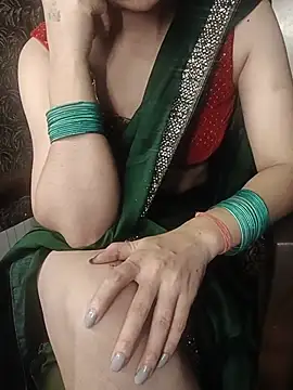 Neha Singh92 online show from July 2026 06:57:02 PM