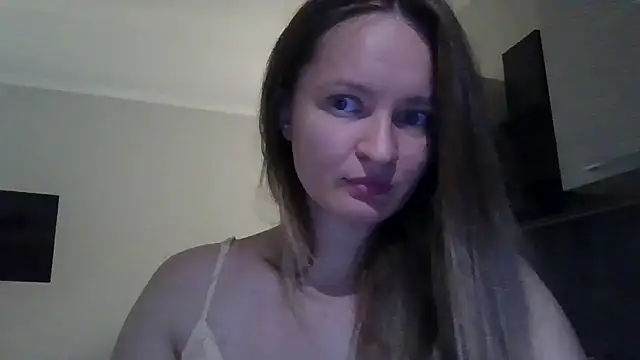 Snapshot of NAleya chatting on July 2026 05:29:02 PM NAleya online show from July 2026 05:29:02 PM