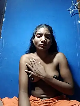 APKI NEHY online show from September 2025 06:19:02 PM