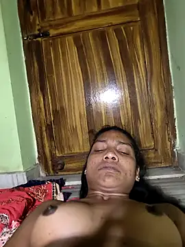 APKI NEHY online show from October 2025 08:29:02 PM