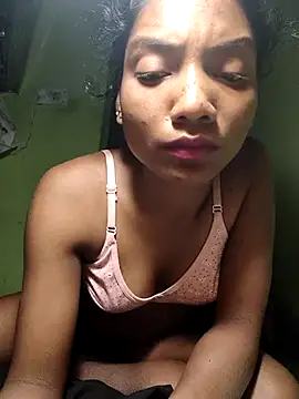 APKI NEHY online show from October 2025 08:55:02 PM