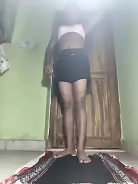 APKI NEHY online show from October 2025 06:31:01 PM