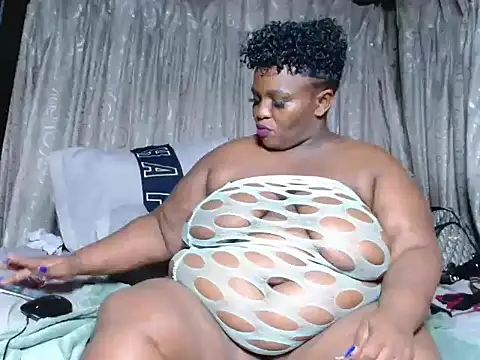 Bustyboobs02xx online show from November 2025 06:40:02 PM