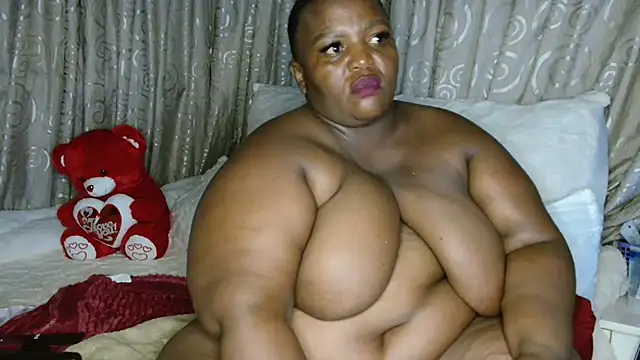 Bustyboobs02xx online show from February 2026 05:52:01 PM