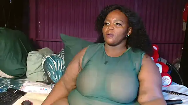 Bustyboobs02xx online show from March 2026 06:46:02 AM