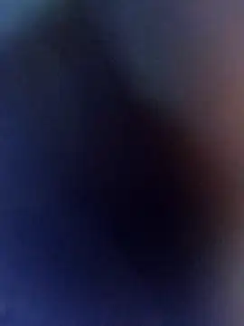 Snapshot of Lauraa-a chatting on November 2025 11:00:01 AM Lauraa-a online show from November 2025 11:00:01 AM