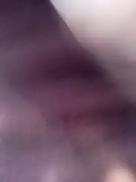 Lauraa-a online show from November 2025 05:07:01 AM