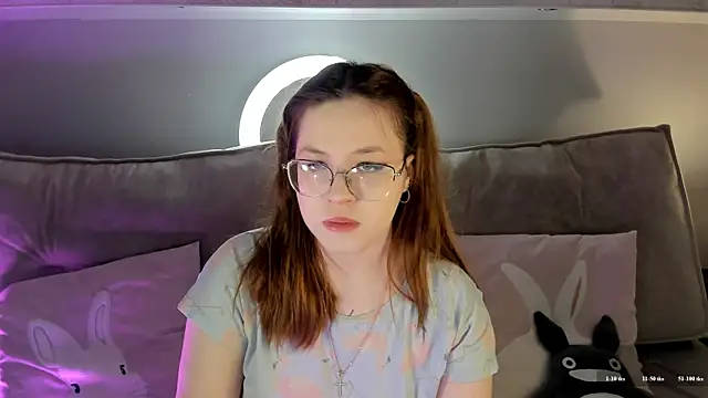 Krysadapp online show from March 2026 12:28:02 AM