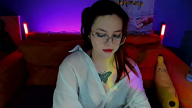 Krysadapp online show from March 2026 09:02:02 AM