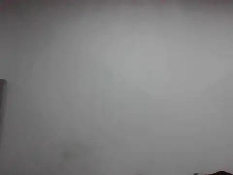 SirGian online show from April 2026 07:11:01 AM