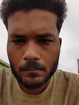 devil khilesh online show from September 2025 03:17:01 AM