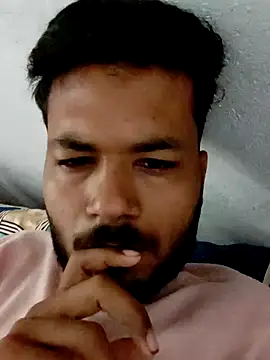 devil khilesh online show from September 2025 02:33:01 AM