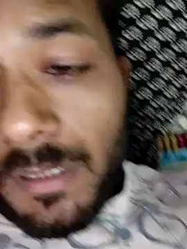 devil khilesh online show from September 2025 08:37:01 AM