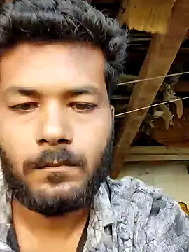 devil khilesh online show from September 2025 01:43:01 AM