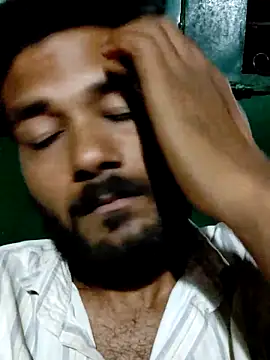 devil khilesh online show from October 2025 04:48:02 PM