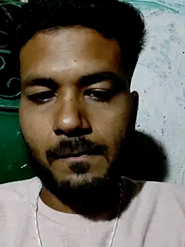 devil khilesh online show from October 2025 03:54:01 PM