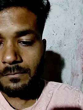 devil khilesh online show from October 2025 05:10:01 PM