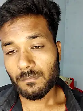 devil khilesh online show from October 2025 01:34:02 PM