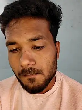 devil khilesh online show from October 2025 01:46:02 AM