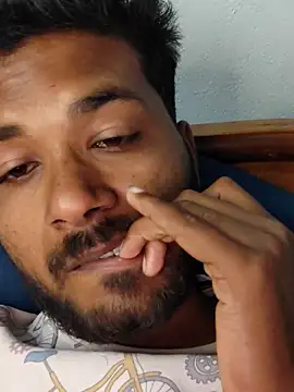 devil khilesh online show from December 2025 07:37:01 AM