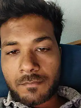 devil khilesh online show from January 2026 05:11:02 AM