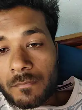 devil khilesh online show from January 2026 09:58:02 AM