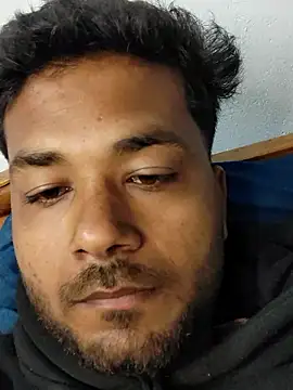 devil khilesh online show from January 2026 02:15:01 AM