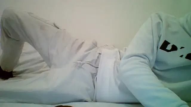 Snapshot of -Tony-TTBM chatting on September 2025 08:18:01 AM -Tony-TTBM online show from September 2025 08:18:01 AM