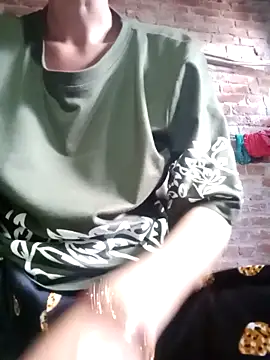 Hotcp6 online show from September 2025 07:14:02 AM