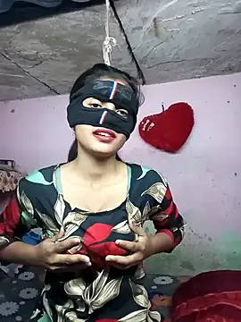 Hotcp6 online show from December 2025 05:57:01 AM