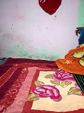 Hotcp6 online show from January 2026 05:28:02 PM