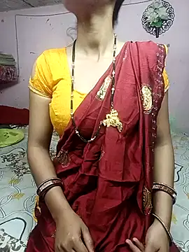 Hotcp6 online show from March 2026 03:56:01 PM