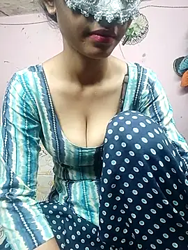 Hotcp6 online show from April 2026 04:32:02 PM