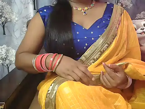 bold naina online show from September 2025 03:50:02 AM