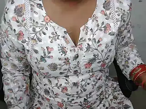 bold naina online show from October 2025 04:53:02 AM