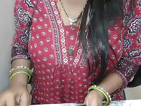 bold naina online show from November 2025 04:12:01 AM