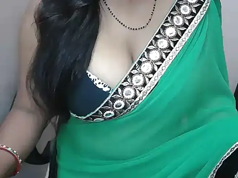 bold naina online show from December 2025 03:59:01 AM