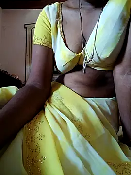 Tamil Kavitha online show from September 2025 07:51:02 AM