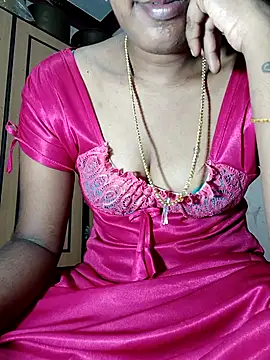 Snapshot of Tamil_Kavitha chatting on October 2025 07:12:02 PM Tamil Kavitha online show from October 2025 07:12:02 PM