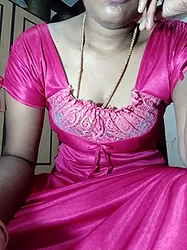 Snapshot of Tamil_Kavitha chatting on October 2025 06:07:01 PM Tamil Kavitha online show from October 2025 06:07:01 PM