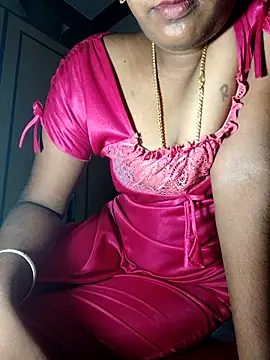 Snapshot of Tamil_Kavitha chatting on October 2025 06:23:01 AM Tamil Kavitha online show from October 2025 06:23:01 AM